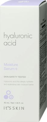 It'S SKIN hyaluron serum lice 40ml