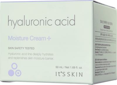 It'S SKIN hyaluron krema lice 50ml
