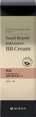 Mizon Snail Repair BB 23 krema ZF50-50g
