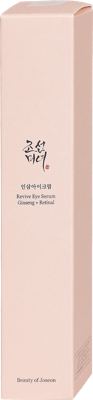 Beauty of Joseon Rev.serum očna zona30ml
