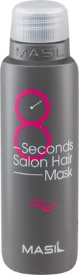 MASIL 8 Seconds Salon maska/kosu 100ml