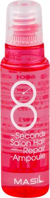 MASIL 8 Seconds Salon ampula/kosu 15ml