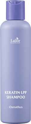 Lador KERATIN LPP šampon 200 ml