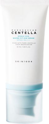 SKIN1004 CENTELLA ser. lice ZF50+ 50ml