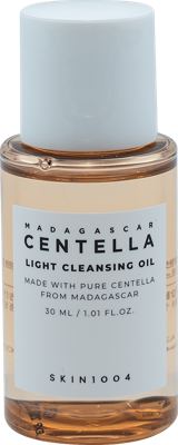 SKIN1004 CENTELLA ulje za čišć.lica 30ml