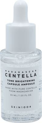 SKIN1004 CENTELLA TONE BRIGHT.ampule30ml