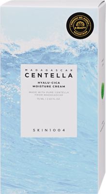 SKIN1004 CENTELLA krema za lice 75ml
