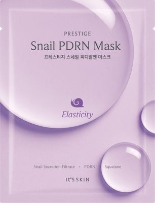 It's SKIN Prestige Snail PDRN mas.li.20g