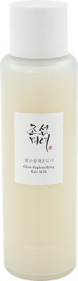 Beauty of Joseon GlowRepl.Rice/Milk150ml