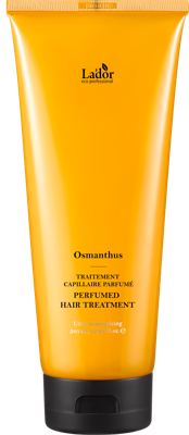 La’dor Osmanthus tretman za kosu 380ml