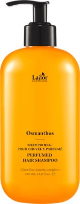 La’dor Osmanthus šampon za kosu 530ml