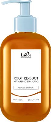 La’dor Propolis&Citron ROOT šampon 350ml