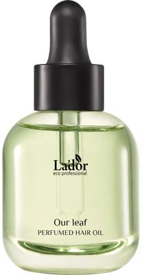 La’dor Our Leaf parfimisano ulje 30ml