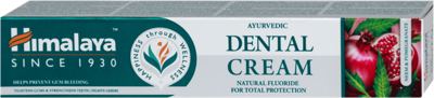 Pasta za zube Himalaya Dental Cream 100g