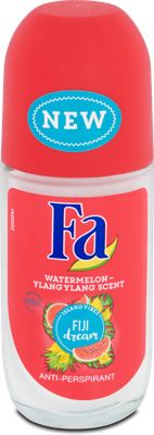 FA ROLL ON FIJI50ml