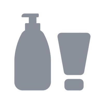ŠAMPON ZA KOSU SYOSS MEN INTENSE CLEAN DEEP CARING 440ML HENKEL