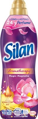 SILAN MAGNOLIA 770ML