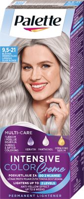 Palette ICC 9.5-21 blist.svetlo plava