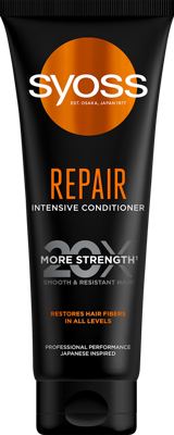 Regenerator Syoss Repair 250ml