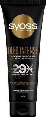 REGENERATOR ZA KOSU OLEO INTENSE 250ML SYOSS