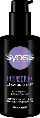 SERUM SYOSS INTENSE PLEX 100ML