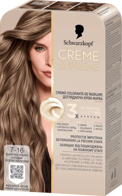 BOJA SCHW CRE SUPR7-16 COOL ASH BLO