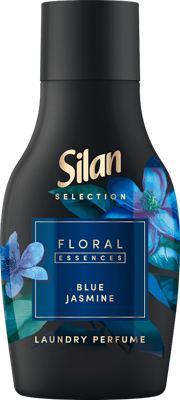 Silan Selection Blue Jasmine 540ml 30WL