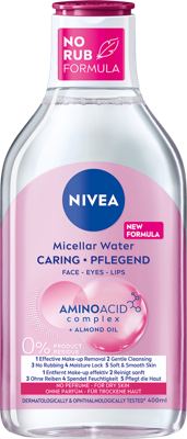 Nivea micelar.voda-cisc.lica-suva koza