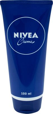 Krema Nivea tuba 100ml