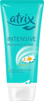 KREMA ATRIX ZAŠTITNA 100ML BEIERSDORF