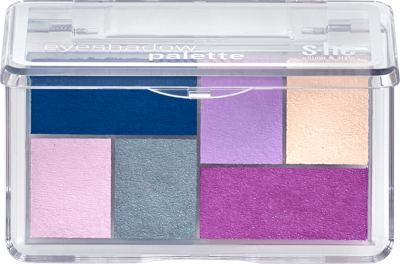 s-he paleta senki za oči 185/012