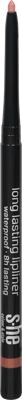 s-he olovka za usne long lasting 337/001