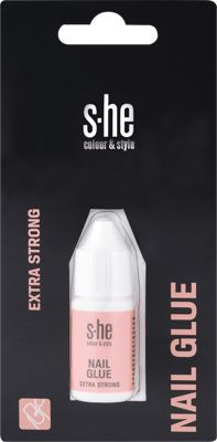 s-he lepak/nokte ex. st. e. br. 200/602