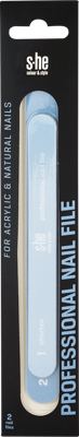 s-he turpija/nokte professional 213/603