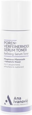 Ana Ivanović serum toner za lice 100ml