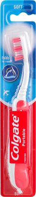 Colgate četkica za zube TRAVEL 1/1