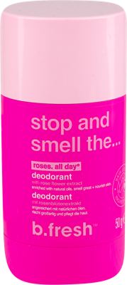 b.fresh stik roses all day 50g