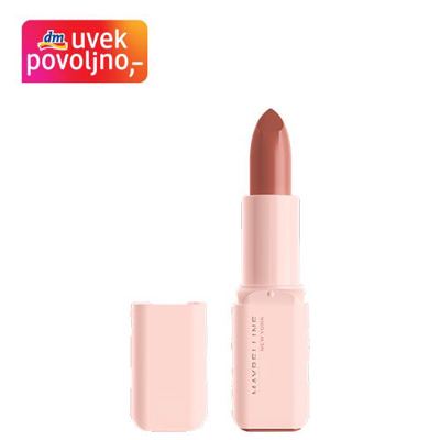 MAYBELLINE LIFTER ruž za usne 101