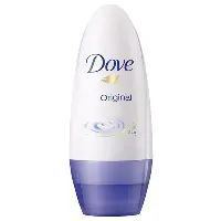 Dove Roll On Original 50 ml