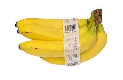 Banana 730g