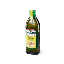 ULJE MASLINOVO EXTRA VERGINE 0.5L MONINI