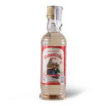 MANASTIRSKA SLJIVA 0.1L
