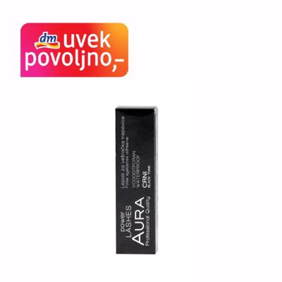 Lepak za ves.trep.sortirano Aura
