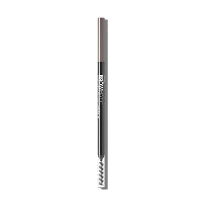 Aura Browmatic olovka/obrve brunett
