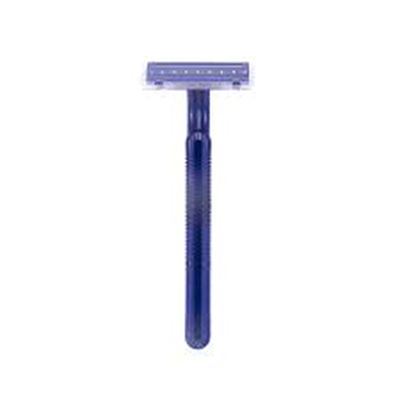 GILLETTE II FIXED DUO 1/48