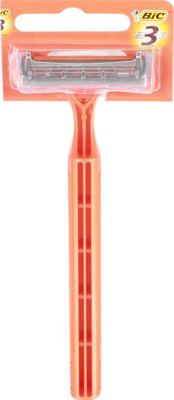 BIC BRIJAC 3 SENSITIVE HC 24/1 BLISTER