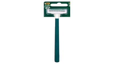 BRITVICA TWIN COMFORT 1/1 BIC