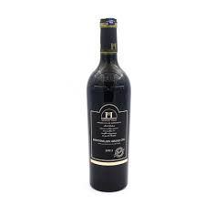 VINO RAYMOND HUET SAI EMILION 0,75L