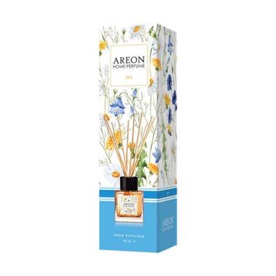 OSVEZ.AREON PERF.SPA 50ML
