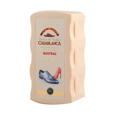 CASABLANCA SUNDJER V.NEUTRAL-117